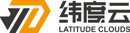[ 纬度云事故智救 ]